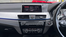 BMW X1 sDrive 20i [178] M Sport 5dr Step Auto Petrol Estate